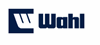 WAHL GmbH