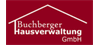 Hausverwaltung Buchberger GmbH