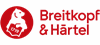 Breitkopf & Härtel KG