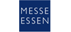 MESSE ESSEN GMBH