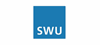 SWU Stadtwerke Ulm/Neu-Ulm GmbH