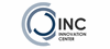 INC Innovation Center GmbH