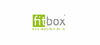 fitbox Krefeld Stadtgarten