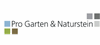 Pro Garten + Naturstein