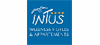 Intus GmbH