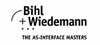 Bihl+Wiedemann GmbH