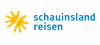 Schauinsland-Reisen GmbH