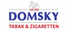 Carl Domsky GmbH & Co. KG