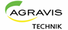 Agravis Technik