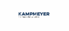 KAMPMEYER Immobilien GmbH