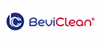 BeviClean GmbH