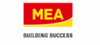 MEA Service GmbH