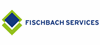 Fischbach Services GmbH & Co. KG