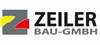 Zeiler Bau GmbH Planung, Neubau,; Umbau