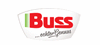 Buss Fertig-