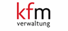 Kfm Verwaltung GmbH