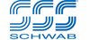 Schwab GmbH