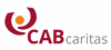 CAB Caritas Augsburg Betriebsträger gGmbH