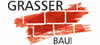 Grasser Bau GmbH