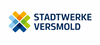 Stadtwerke Versmold GmbH