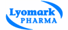 Lyomark Pharma GmbH