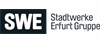 SWE Bäder GmbH