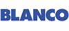 BLANCO GmbH + Co KG