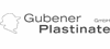 Gubener Plastinate GmbH