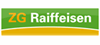 ZG Raiffeisen eG