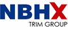 NBHX TRIM GROUP