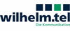 wilhelm.tel GmbH