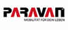 Paravan GmbH