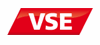 VSE Aktiengesellschaft