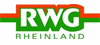 RWG Rheinland eG