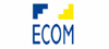 ECOM Trading GmbH