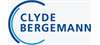 Clyde Bergemann GmbH