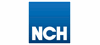 NCH GmbH