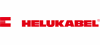 HELUKABEL GmbH