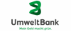 UmweltBank AG