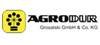 AGRODUR Grosalski GmbH & Co. KG