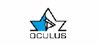 OCULUS Optikgeräte GmbH