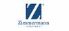 Zimmermann Investment GmbH & Co. KG