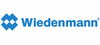 Wiedenmann GmbH