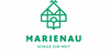 Schule Marienau