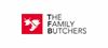 The Family Butchers Germany GmbH