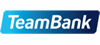 TeamBank AG