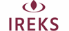 Ireks GmbH