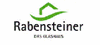 Rabensteiner GmbH