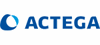 ACTEGA DS GmbH