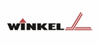 WINKEL GmbH